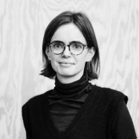 Mette Daugaard Houe