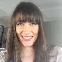 Savannah Browning