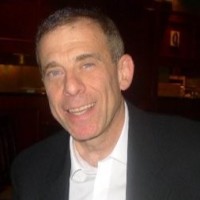 Alan Bass