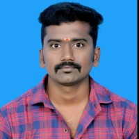Siva Thangarasu