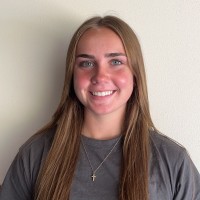 Brooke Voss