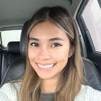 Krysha Delle-Vergini