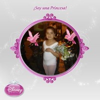 Lucila Belen Torres Lopez