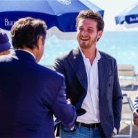 Alexandre Suss-Schmitt