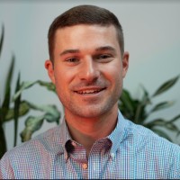 Kyle Jeziorski