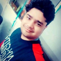Gaurav Gupta