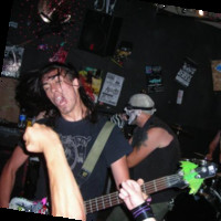 Shawn Stevens