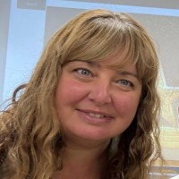 Sarah Taylor-Cross