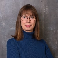 Manuela Riedl