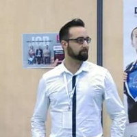 Vincent Pecqueur