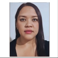 natalia cardenas casas