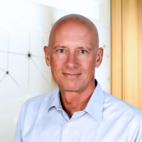 Stefan Stropp