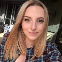 Emma Sander