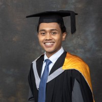 Raja Muizz Raja Azman
