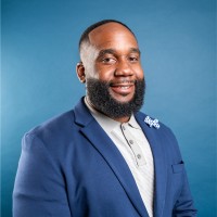 Joel Wilson Jr.