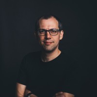 Jonathan Guntermann