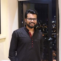 subhranil manna