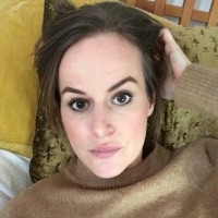 Anne Tegner