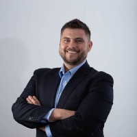 GERARDO GOMEZ ZEPEDA
