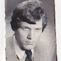 Jean-Pierre Nups