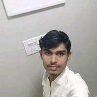 Shivkumar Swamy
