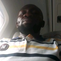 Cyril Uzoma