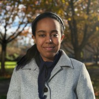 Awaatef Abdullah Hassan