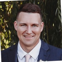 Joshua M.