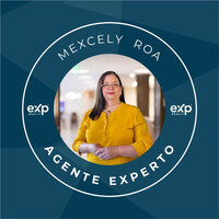 Mexcely Roa Márquez