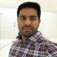 Vineeth Ayyappan