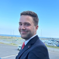 Emils Kazaks