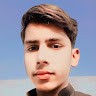 M Shaif Ali Shaif Ali