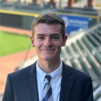Evan Caldwell