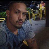 Kauan Lucas Silva cantuare