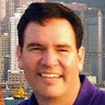 Wayne Janzen