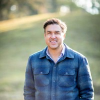 Peter Kotkas