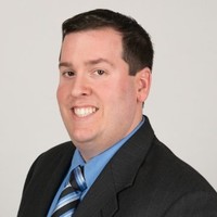 Tim Oliver, CPA