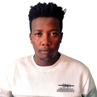 Boniface Rono