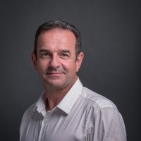Bruno PLANAS