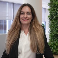 Maria Raquel Martinez Sanchez
