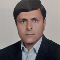 Mohammad Hosseini