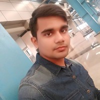 Saurabh Yadav