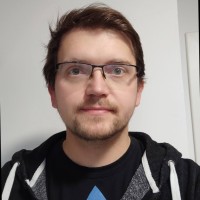 Markus Modzelewski