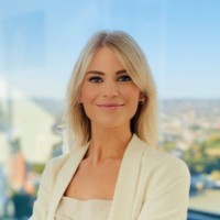 Amelia Wigley