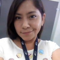 Janeth Gonzalez Casas