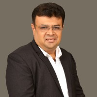 Pankaj Kulkarni