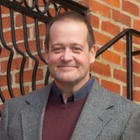 Chip Gutmann