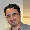 Aaron Sander