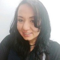 F. Yuridia Perez Ruiz