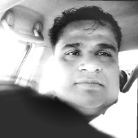 Irfan Akhtar